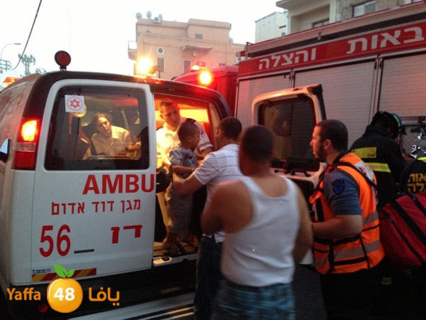 fireinresturant502new (8).JPG